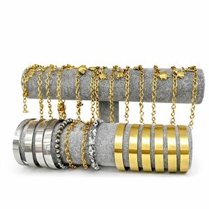 bracelet mystery bundle 2 for 10